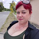Вiкторiя, 38 лет
