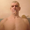 Ваня, 42 года