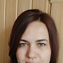 Елена, 40 лет