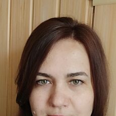 Фотография девушки Елена, 40 лет из г. Черновцы