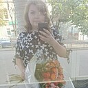 Анжела, 45 лет