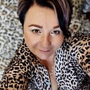 Наталья, 53 года