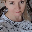Лена, 50 лет