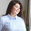 Мария, 43 года