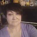 Татьяна, 54 года