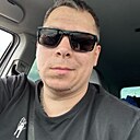 Алексей, 38 лет