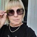 Яна, 58 лет
