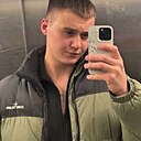 Александр, 36 лет