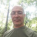 Неисправимый, 54 года