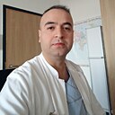 Emil, 35 лет