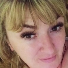 Фотография девушки Оксана, 42 года из г. Мозырь