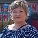 Людмила, 48 лет