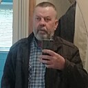 Олег, 62 года