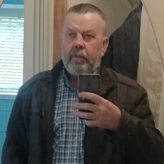 Фотография мужчины Олег, 62 года из г. Брест