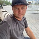 Павел, 38 лет