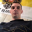 Артём, 41 год