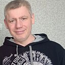 Жека, 47 лет