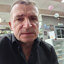 Александр, 61 год