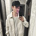 Дмитрий, 33 года