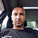 Sasha, 36 лет