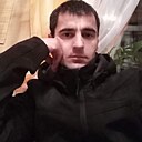 Рр, 40 лет