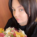 Лена, 33 года