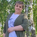 Елена, 55 лет