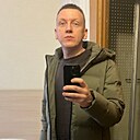 Alexandr, 36 лет