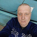 Артём, 43 года