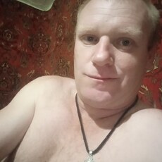Фотография мужчины Вячеслав, 41 год из г. Жаркент