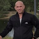 Алексей, 42 года