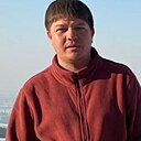 Анвар, 33 года