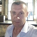 Андрей, 40 лет