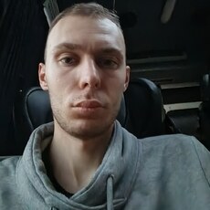 Фотография мужчины Влад, 30 лет из г. Минск