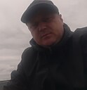 Слава, 38 лет