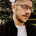 Константин, 29 лет