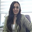 Marina, 40 лет
