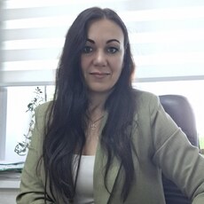Фотография девушки Marina, 40 лет из г. Минск