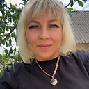 Оксана, 46 лет