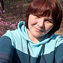 Марина, 44 года