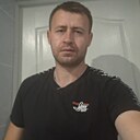 Роман, 37 лет