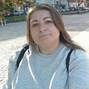 Ира, 42 года