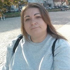 Фотография девушки Ира, 42 года из г. Вроцлав