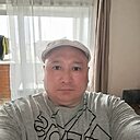 Нурлан, 46 лет