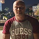 Aleksandr, 43 года