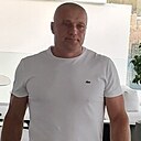 Aleksandr, 43 года