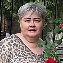 Ольга, 60 лет