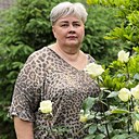 Ольга, 60 лет