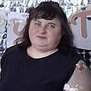 Валентинка Любим, 46 лет