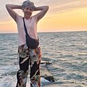 Светлана, 62 года